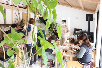 2015-02-23 12.19.55.jpg