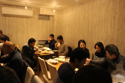 2016-01-30 19.00.15.jpg