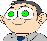 マイペでいこう