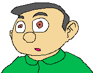 へぇ、ずいぶん利子がいいんだねぇ