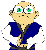 「戦わずして勝つ」が最上