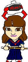 やっぱり、やっくん。しっかりした作り込み。