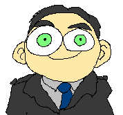 ムフフ