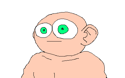 ÂÙÁ³¼«¼ã