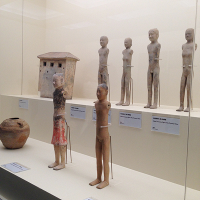 村上隆のスーパーフラットコレクション、横浜美術館、芸術、アート、骨董、日本の用の美