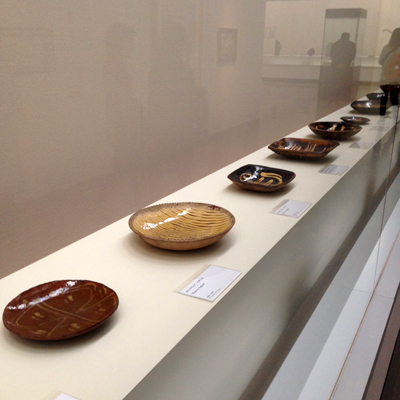 村上隆のスーパーフラットコレクション、横浜美術館、芸術、アート、骨董、日本の用の美