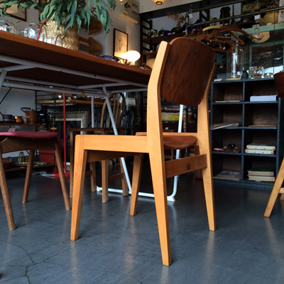 天童木工 売場展開中！！！ エクステンション うるさ