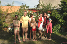 11 juin
