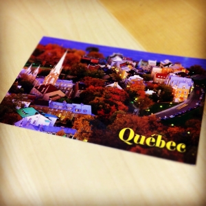 from_quebec