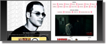 Stu Stone Online