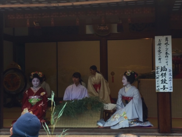 image1.jpeg