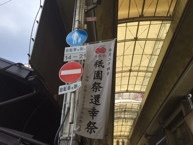 image1.jpeg