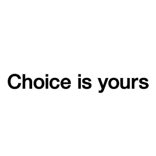 iPhoneImage.png