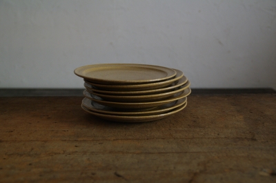 寒川義雄 | NOTES