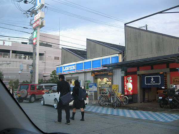 スナップ20071022