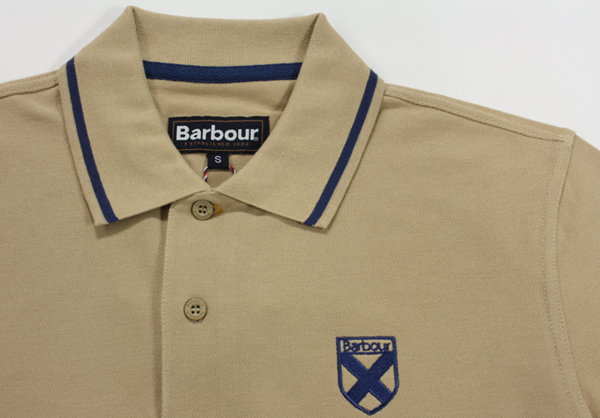 bb-sspolo-dkstn-6364-22.jpg