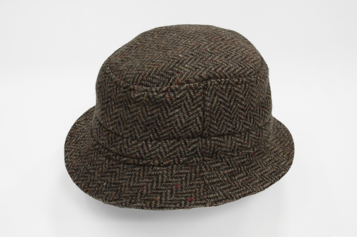 hoi-hat-brwn-7778-3.jpg