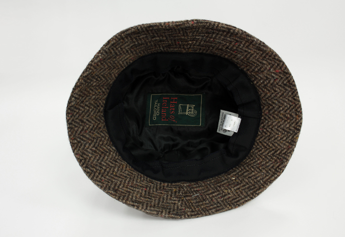 hoi-hat-brwn-7778-4.jpg