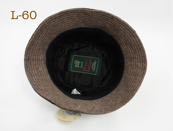 hoi-hat-pw-6614-L-61.jpg
