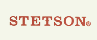 stetson.gif