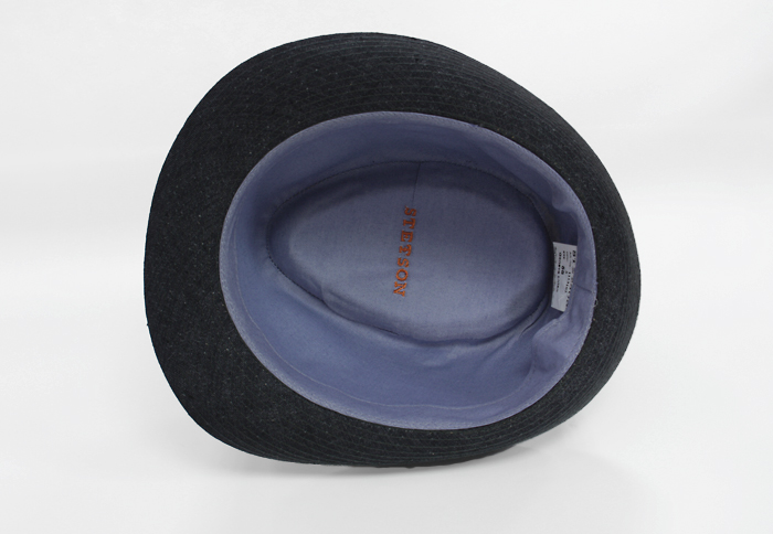 stn-lin-hat-nvy-8167-3.jpg