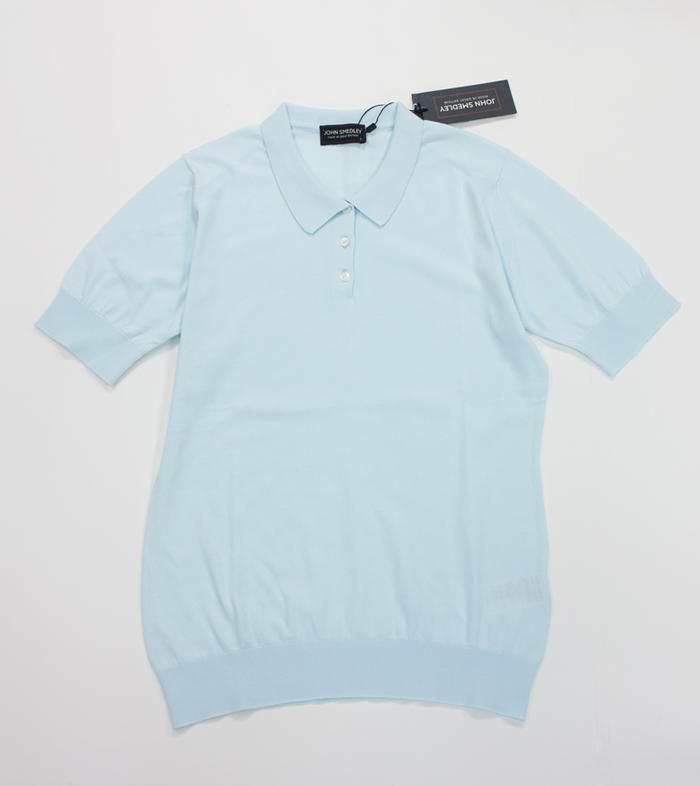 jsd-polo-picnic-esblue-8021-62b.jpg