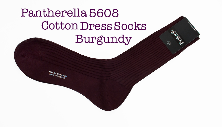 pn5608-burgundy-3.jpg