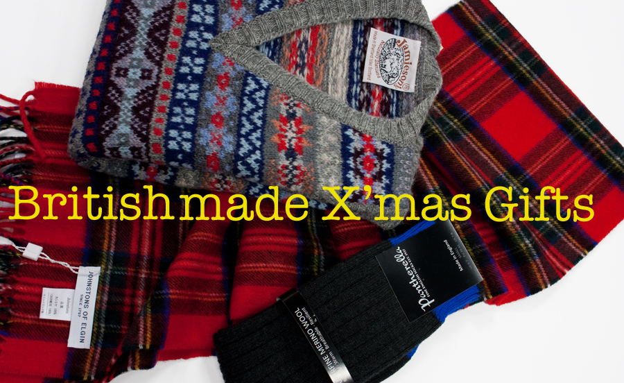 britsh-made-xmas-gifts-2hl.jpg