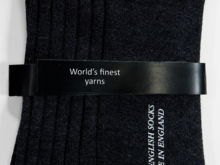 world-finest-yarn-s.jpg