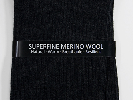 pn-superfine-merino-wool-2s.jpg