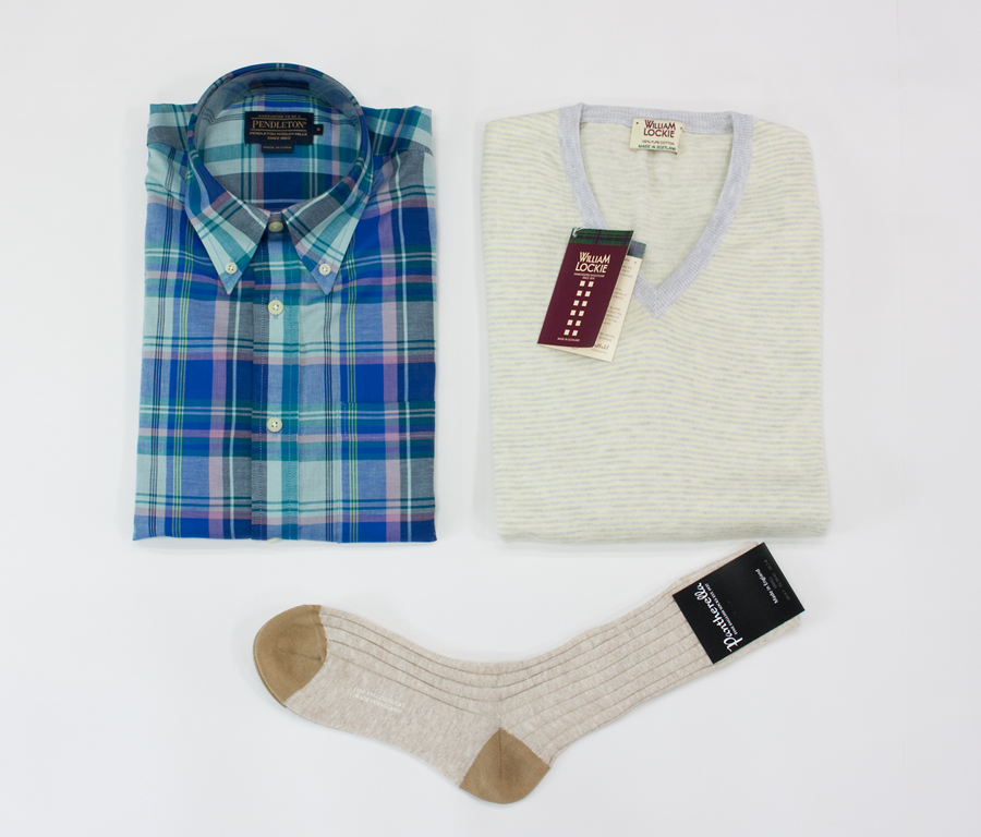 ssbd-sb-wl-vnpo-1hl.jpg