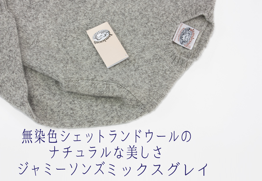 js-cnpo-sh-wh-9502-2hl.jpg