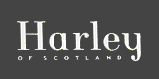 harley-logo.gif