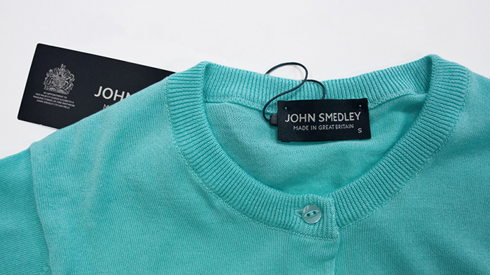 jsd-w1607cncd-cw-10092-5hl-rw.jpg