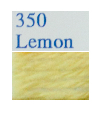 js-cnpo-lemon-10504-sw-h.jpg