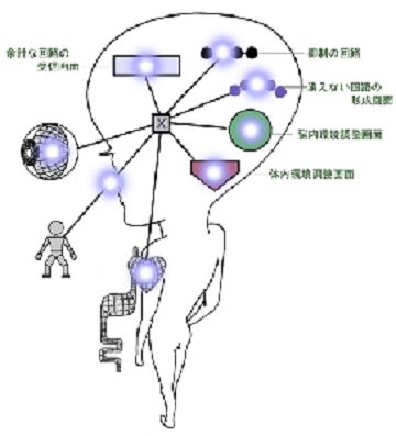 tokusyukioku01_gif_300px.jpg
