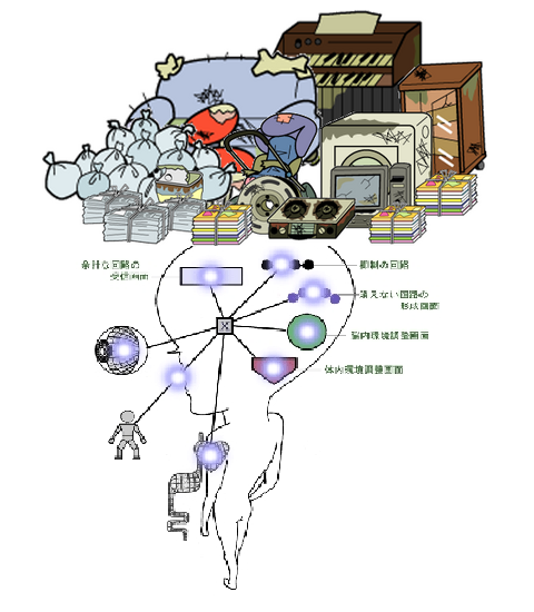 無題.png