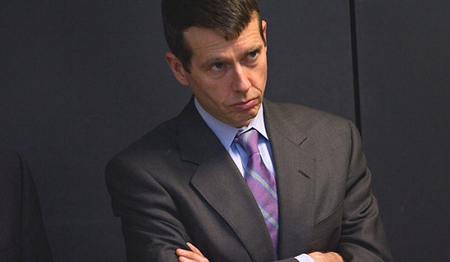 plouffe-articleLarge.jpg