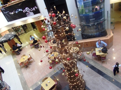 xmas.JPG