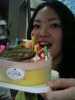 20060504_164767.JPG