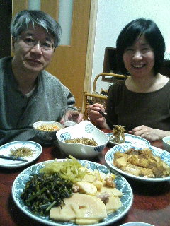 20060504_164938.JPG