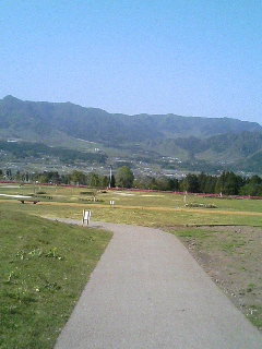 20060507_166848.JPG
