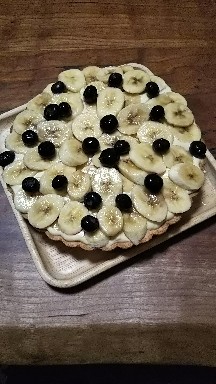 IMG_20171225_084708.jpg