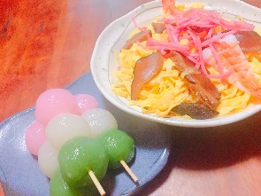 IMG_20180305_084240.jpg