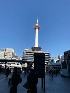 image0.jpeg
