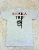 shakatrip-t1