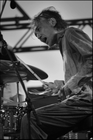 ☆ ポートレート2 椎野恭一 DEEP ORANGE BUNTARO Kato Photography Blog