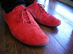 DSCN0479.jpg