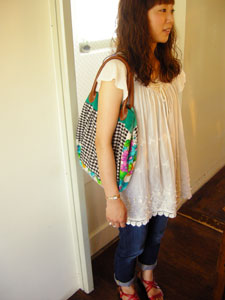 DSCN0499.jpg