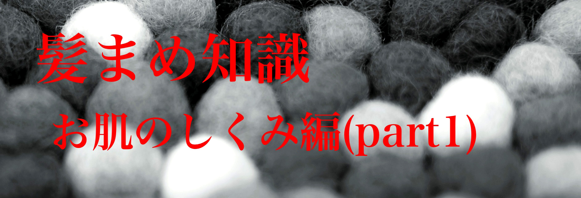 ¤ªÈ©.jpg